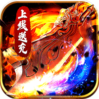 ٴ´0Ԫͳv1.0.5 °