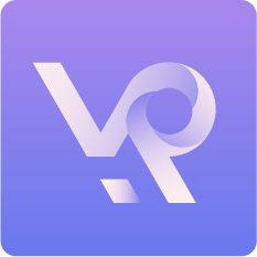 蜀山浏览器最新版v1.1.8 手机版