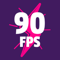 90FPS���|修改器���H服v60 最新版
