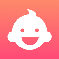 宝宝菜谱鸭app官方版v1.0.0 最新版