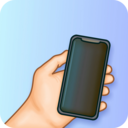 指尖工具箱app安卓版v1.0 安卓版