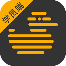 快鸭学车app最新版 v2.3.7 官方版安卓版