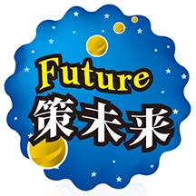 策未来网校app官方版v202212241 安卓版