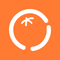 橙果校园app最新版v3.1.0 手机版