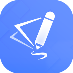 �a字作文生成器app最新版v1.0.0 安卓版