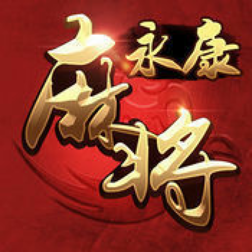 齫ֻ
