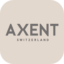 AXENT智控app最新版v5.4 安卓版