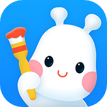 美乐童年app官方版v3.3.2 最新版