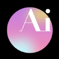 AI画星球APP最新版v1.0.0.2 安卓版