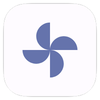 �h航工具箱app官方版v6.0.1-SNAPSHOT 最新版