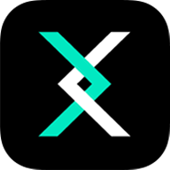 XFate社交app最新版v1.0 安卓版