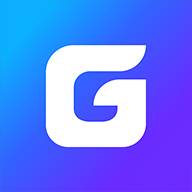 GooSkins app安卓版v1.0.2 最新版