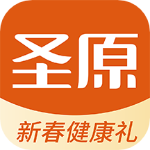 圣原易购app官方版v1.1.89 安卓版