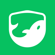 鲸安全app官方下载v1.6.4 安卓版
