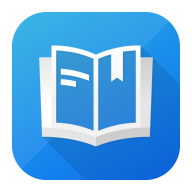 FullReader阅读器app官方版v4.3.5 最新版