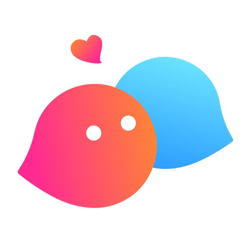 佳遇婚恋app官方版v1.0.0 最新版