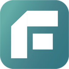FineShare app°v1.0.7 ׿