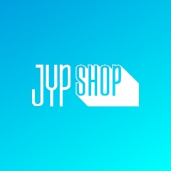 JYP SHOP最新版本v1.0.20040 手�C版