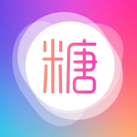 糖果互娱app最新版v1.0.0 安卓版