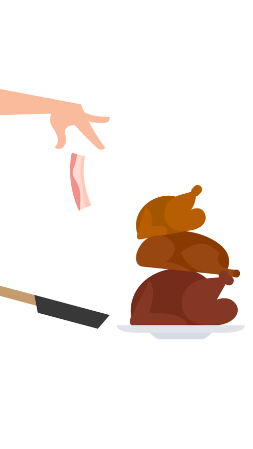 Ϸ°(Bacon)v1.52 ׿