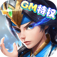 ؈GMؙv1.0.1 °