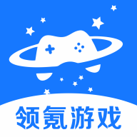 �I氪游��app安卓版v1.0.0 官方版