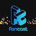 fancast投票软件v1.0.1 苹果版
