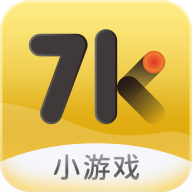 7k7k游戏盒app最新版v3.0.5 安卓版