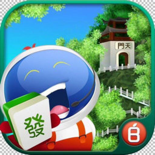 錢°v1.3.0 ٷ