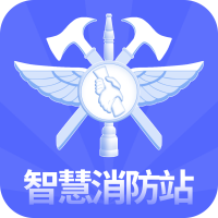智慧小蓝app最新版v1.5.2 手机版