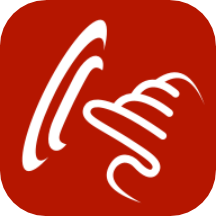 西安交易app最新版v2.0.0 官方版