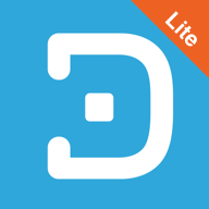 DocShot Lite手�C版v1.3.9 安卓版