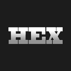 HEX Editor׿v2.8.5 ٷ