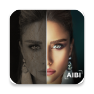 Aibi相机app最新版