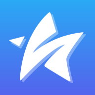 自考星app安卓版v1.4.2 最新版