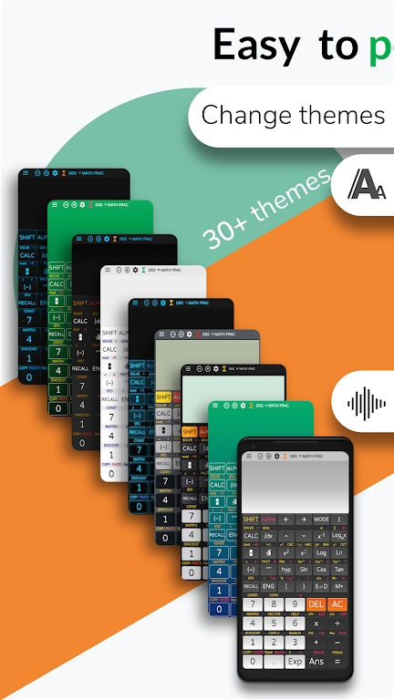 ŷappCalc Businessv4.4.2-13-11-2019-23-release °