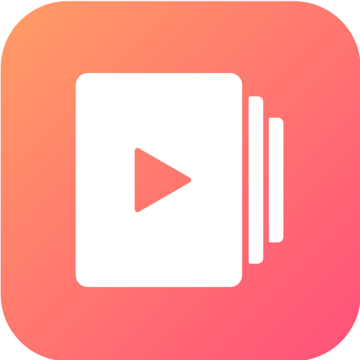 安果视频壁纸app官方版v3.4.1 安卓版