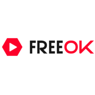 FreeOK最新版v2 安卓版