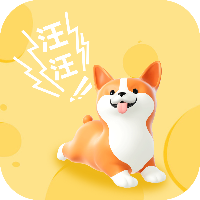 喵喵猫狗翻译器appv1.0 安卓版