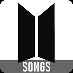 BTS Songs°汾v1.0.3 ׿