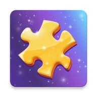 高清拼图游戏最新版(Jigsaw)