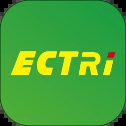 ECTRI安卓版V1.1.79 官方版