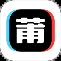 莆田鞋官方正品appv1.7.0 最新版
