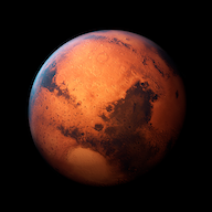 火星超级壁纸安装包vALPHA-2.6.558-10101503-ogl-64 最新版