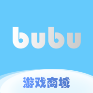 bubu游戏app最新版