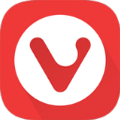 Vivaldi浏览器官方版Vivaldi Browserv6.2.3110.143 最新版