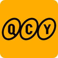 QCY蓝牙耳机app官方版v4.0.5 最新版