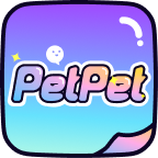 PetPet陪陪app最新版