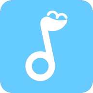 拟声音乐app官方版 v0.8.0 最新版安卓版