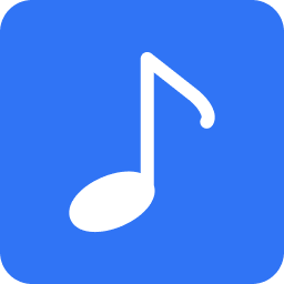 国际乐谱app最新版